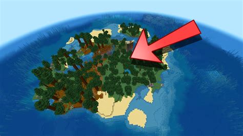 mega taiga seed|minecraft 1.19 taiga seed.